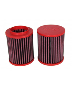 BMC 04-05 Honda CBR 1000 Rr Replacement Air Filter- Race buy in USA