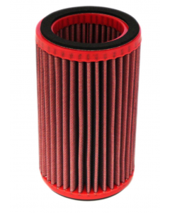 BMC 2013 Honda CB 1300 A Super Four Replacement Air Filter buy in USA