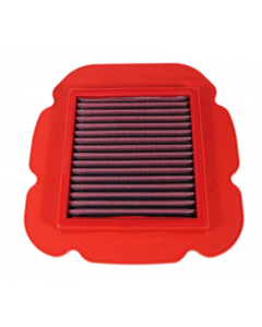 BMC 04-05 Kawasaki KLV 1000 Replacement Air Filter buy in USA