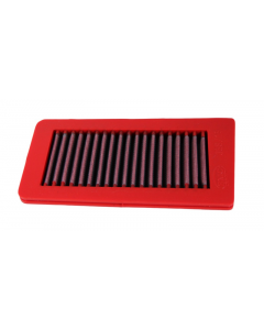 BMC 03-15 Suzuki An Burgman 650 Replacement Air Filter buy in USA