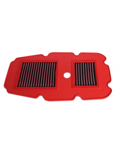 BMC 00-07 Honda XLV 650 Transalp Replacement Air Filter buy in USA