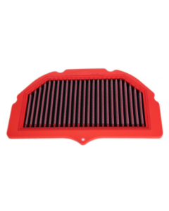 BMC 05-08 Suzuki GSX R 1000 Replacement Air Filter buy in USA