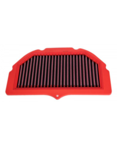 BMC 05-08 Suzuki GSX R 1000 Replacement Air Filter- Race buy in USA