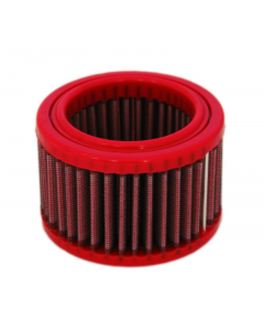 BMC 97-05 BMW R 1200 C Replacement Air Filter buy in USA