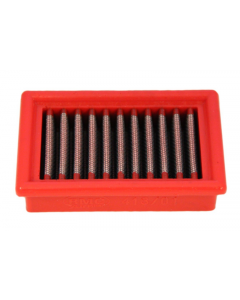 BMC 02-05 BMW F 650 Cs Scarver Replacement Air Filter buy in USA