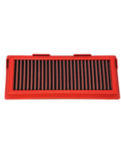 BMC 05-06 Kawasaki Zx-6R 636 Replacement Air Filter buy in USA