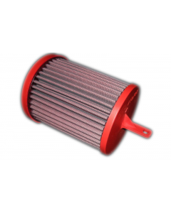 BMC 04-05 Honda TRX 450 R Sportrax Replacement Air Filter buy in USA