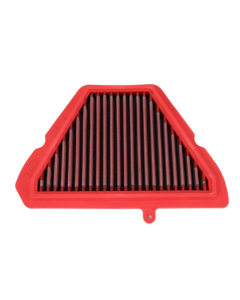 BMC 05-10 Triumph Speed Triple 1050 Replacement Air Filter buy in USA