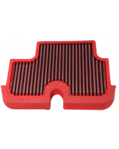 BMC Bmc Air Filter Ninja/Versys buy in USA