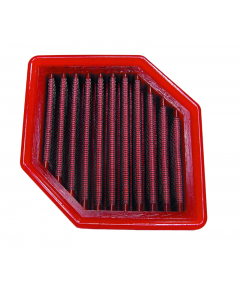 BMC 06-08 BMW K 1200 Gt Replacement Air Filter buy in USA