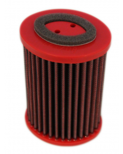 BMC 2005 Honda CB 400 S Super Bol DOr Replacement Air Filter buy in USA