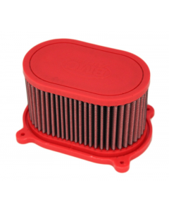 BMC 04-06 Hyosung /KR Motors GT 125 Comet Replacement Air Filter buy in USA