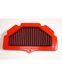 BMC 06-10 Suzuki GSR 400 Replacement Air Filter buy in USA