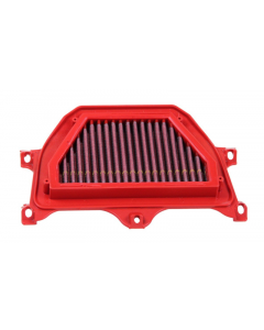 BMC 06-07 Yamaha YZF-R6 600 Replacement Air Filter buy in USA