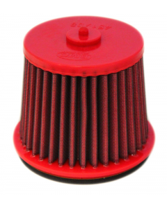 BMC 06-11 Suzuki LT R 450 Quadracer Replacement Air Filter buy in USA