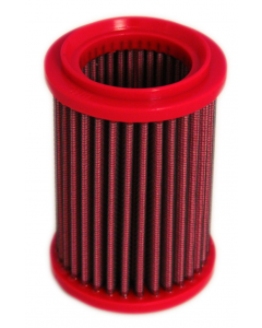 BMC 09-12 Ducati Hypermotard 1100 /S Replacement Air Filter- Race buy in USA