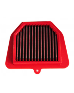 BMC 06-15 Yamaha FZ-1 1000 /N Replacement Air Filter buy in USA