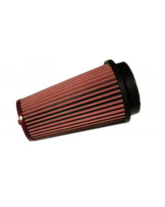 BMC 00-06 Bombardier DS 650 X Replacement Air Filter buy in USA