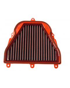 BMC 06-12 Triumph Daytona 675 Replacement Air Filter- Race buy in USA