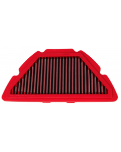 BMC 07-08 Yamaha YZF-R1 1000 Replacement Air Filter- Race buy in USA