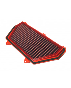 BMC 07-08 Honda CBR 600 Rr Replacement Air Filter buy in USA