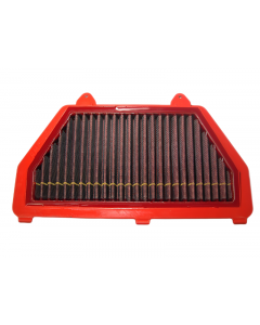 BMC Bmc Air Filter Race Honda buy in USA