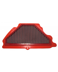 BMC 07-08 Kawasaki Zx-6R 600 Replacement Air Filter buy in USA