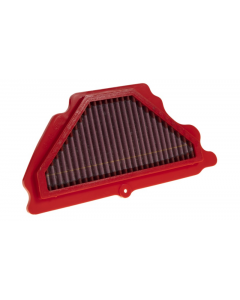 BMC 07-08 Kawasaki Zx-6R 600 Replacement Air Filter- Race buy in USA