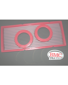 BMC 02-06 KTM 950 LC8 Adventure Replacement Air Filter buy in USA