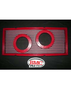 BMC 06-13 KTM 990 Adventure Replacement Air Filter buy in USA