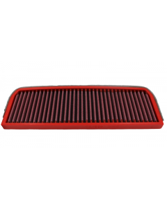 BMC 11-12 MV Agusta Brutale 1078 Corsa Replacement Air Filter buy in USA