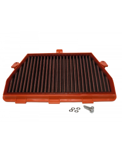 BMC Air Filter Honda Cbr1000R buy in USA