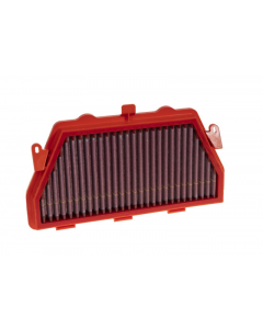 BMC 08-11 Honda CBR 1000 Rr Replacement Air Filter- Race buy in USA