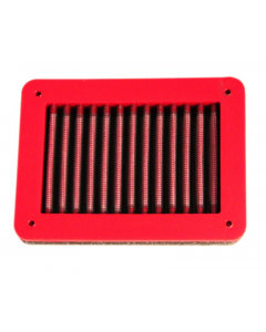 BMC Bmc Air Filter Yam Yzf-R3 buy in USA