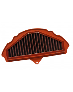 BMC 08-10 Kawasaki Zx-10R 1000 Replacement Air Filter buy in USA