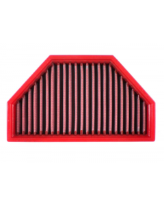 BMC 08-11 KTM 1190 RC8 Replacement Air Filter buy in USA