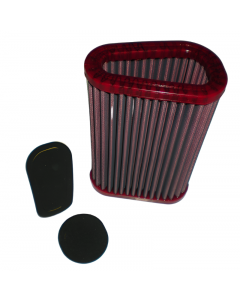 BMC 08-17 Honda CBF 1000 FTA/S/TA Replacement Air Filter buy in USA