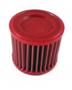 BMC 13-18 Royal Enfield Continental Gt 535 Replacement Air Filter buy in USA