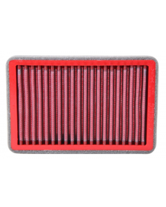 BMC 08-13 Kawasaki EX 300 Ninja R Replacement Air Filter buy in USA