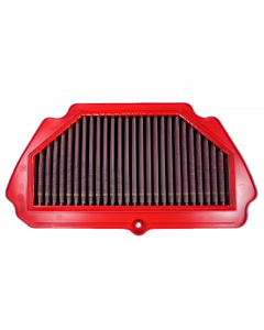 BMC 09-16 Kawasaki Zx-6R 636 Replacement Air Filter- Race buy in USA