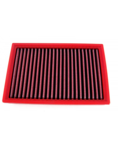 BMC Bmc Air Filter Bmw S1000Rr buy in USA