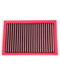 BMC 14-16 BMW S 1000 R Replacement Air Filter- Race buy in USA