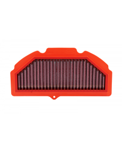 BMC 09-16 Suzuki GSX R 1000 Replacement Air Filter- Race buy in USA