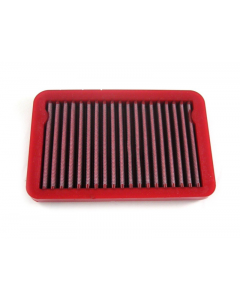 BMC 09-12 Aprilia RSV4 Factory Replacement Air Filter- Race buy in USA