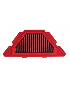 BMC 09-12 Yamaha FZ-6 600 R Replacement Air Filter buy in USA