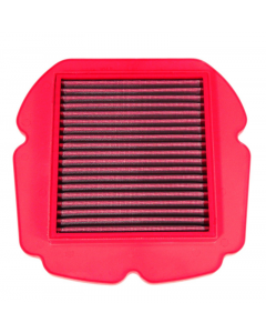 BMC 06-15 Yamaha YFM 700 R Raptor Replacement Air Filter buy in USA