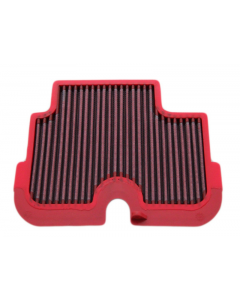 BMC 11-13 Kawasaki ER-4F 400 Replacement Air Filter- Race buy in USA