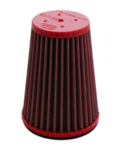 BMC 08-09 Kawasaki KFX 450 R Replacement Air Filter buy in USA