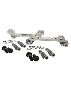 Alcon 2021+ Ford F150 (excluding Raptor) Front Bracket Kit buy in USA