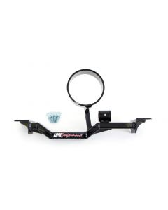 UMI Performance 93-02 GM F-Body Tunnel Brace Mount Long Tube Header Set-Ups w/ Loop buy in USA